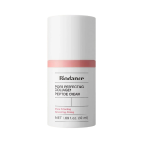 BIODANCE Pore Perfecting Collagen Peptide Cream näokreem pooride minimeerimiseks 50ml