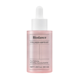 BIODANCE Pore Tightening Collagen Ampoule 50ml