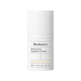 BIODANCE Skin-Glow Essence Cream 50ml