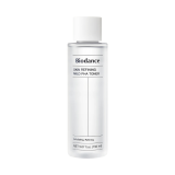 BIODANCE Skin Refining Mild PHA Toner 150ml