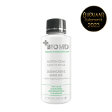 BioMD Ingrow Gone 90ml
