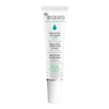 BioMD Aqua Detox Eye Cream 15ml
