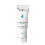 BioMD Aqua Detox Face Mask puhastav näomask 40ml
