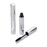 BioMD Beautiful Brow kulmukarvade kasvu soodustav seerum 4ml