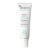 BioMD Bio-Bright 30ml