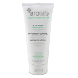 BioMD Body Firmer Lotion 150ml