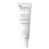 BioMD Circle Cure Serum 15ml