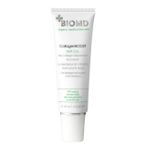 BioMD Collagen Boost 30ml