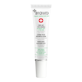 BioMD First Aid Eye Cream hüpoallergeenne silmakreem 15ml