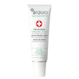 BioMD First Aid Serum 30ml