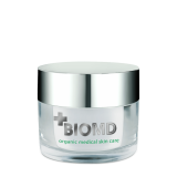 BioMD Forget Your Age Cream 50ml