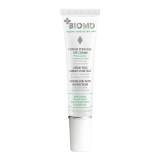 BioMD Forget Your Age Eye Cream 15ml