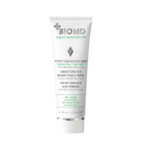 BioMD Forget Your Age Face Mask kortsudevastane näomask 40ml