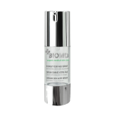 BioMD Forget Your Age Serum 30ml