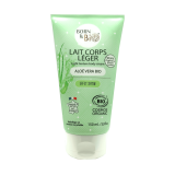 Born to Bio Aloe Vera Light Texture Body Cream 150ml