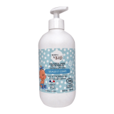 Born to Bio Baby Cleansing Water