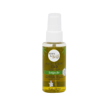 Born to Bio Organic CBD Oil 50ml