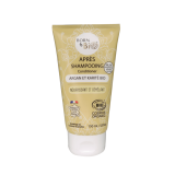 Born to Bio Conditioner 2in1 150ml