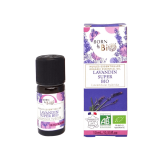 Born to Bio Lavandin Essential Oil 10ml