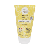 Born to Bio Monoi Hair Mask 150ml