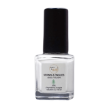 Born to Bio Nail Polish 7,5ml
