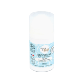 Born to Bio Neutral Deodorant Fragrance-Free 50ml