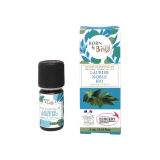 Born to Bio Noble Laurel Essential Oil 5ml