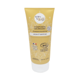 Born to Bio Nourishing Shampoo 200ml