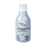Born to Bio Organic Natural Shower Gel Without Parfume 300ml