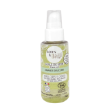 Born to Bio Sweet Almond Care Oil 50ml