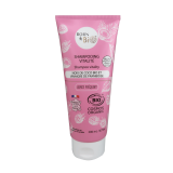 Born to Bio Vitality Shampoo 200ml