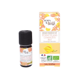 Born to Bio Ylang Ylang Essential Oil 5ml