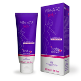 Bottega di Lungavita Slimming Gel Body Positivity salendav geel 200ml