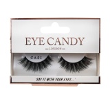 Eye Candy Signature Lash Collection - Casi