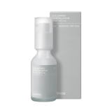 Celimax Dual Barrier Boosting Serum 30ml