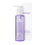 Celimax Fresh Blackhead Jojoba Cleansing Oil 150ml