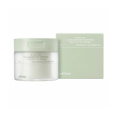 Celimax Ji Woo Gae Cica BHA Blemish Toner Pad 60pcs