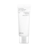 Celimax Oil Control Light Sunscreen 40ml