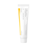Celimax Pore+Dark Spot Brightening Cream 35ml