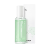 Celimax The Real Cica Niacinamide AC Calming Serum 40ml