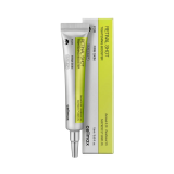 Celimax The Vita-A Retinal Shot Tightening Booster 15ml