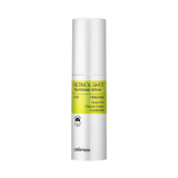 Celimax The Vita-A Retinol Shot Tightening Serum 30ml