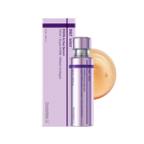 Centellian24 360º Shot PDRN Active Serum 50ml