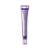 Centellian24 360º Shot PDRN Lifting Eye Cream 30ml