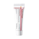 Centellian24 Madeca Cream Time Reverse Zero 15ml