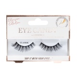 Eye Candy Extension Collection - Classic