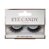 Eye Candy Signature Lash Collection - Cleo