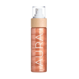 COCOSOLIS Aura Peptide Shimmer Spray 100ml
