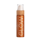 COCOSOLIS GLOW Shimmer Oil 110ml