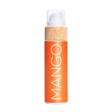 COCOSOLIS MANGO Suntan & Body Oil 110ml